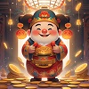时时彩后三冷热统计